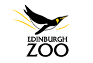 Zoo Nights - Edinburgh Zoo